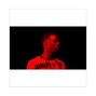 M808God - 2k17 061 (Prod. By M808God)
