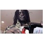 M808God - 2k17 064 (Prod. By M808God)