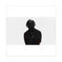 M808God - 2k17 053 (Prod. By M808God)