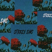 Steezy Sins