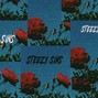 Steezy Sins - "NUMB" - Jack Harlow x 21 Savage & Gunna Type Beat