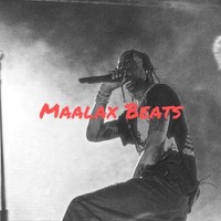 MaalaxBeats