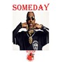 Infphenom - Sample Type Beat "Someday"🔥 Big Sean Type Beat 💯 Lil Migo Type Beat | G Herbo Type Beat | J Cole Type Beat | Yn Jay | Hip Hop | Rylo Rodriguez | Sampled | Rick Ross | Nipsey Hussle | Asap Rocky | Jay-Z | Meek Mill | Boom Bap Type Beat | 