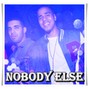 Infphenom - J. Cole x Drake Sample Type Beat - Nobody Else (Boom Bap)