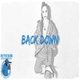 Infphenom - Future Type Beat x Lil Baby Type Beat - Back Down
