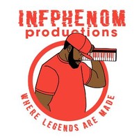 Infphenom