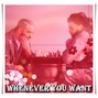 Infphenom - J. Cole x Drake Sample Type - Whenever You Want (Chill Type Beat)