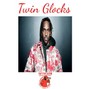 Infphenom - Twin Glocks|  Soul Sample | J. Cole | Kanye West | Mac Miller | G Herbo | Dave East | Boom Bap | Hip Hop | Lil Migo|Sampled|Rick Ross|Nipsey Hussle|Asap Rocky|Kendrick Lamar|Meek Mill|Big Sean|Pusha T