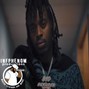 Infphenom - Yn Jay Type Beat 🔥| Detroit Type Beat💯 Babyface Ray Type Beat 🔥 Chill | Rap | Rio Da Yung OG Type Beat | Louie Ray Type Beat | Flint Type Beat | Peezy | Metro Boomin | Sample Type Beat | Veeze Type Beat |Thanks Again