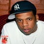 Infphenom - Jay-Z Type Beat🔥 |3 for $30 |Sample Type Beat 💯 Drake Type Beat | G Herbo Type Beat | Meek Mill Type Beat | J. Cole | Hip Hop | Rick Ross | Sampled | Jay-Z | Nipsey Hussle | Asap Rocky | 21 Savage | Big Sean | Boom Bap Type Beat | Have To