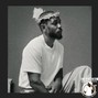 Infphenom - Kendrick Lamar Type Beat🔥 Sample Type Beat 💯 J. Cole Type Beat | G Herbo Type Beat | Meek Mill Type Beat | Yn Jay | Hip Hop | Rick Ross | Sampled | Jay-Z | Nipsey Hussle | Asap Rocky | 21 Savage | Big Sean | Boom Bap Type Beat | Drake | Rome