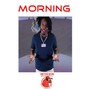 Infphenom - Detroit Type Beat🔥 Yn Jay Type Beat 💯 Babyface Ray Type Beat 🔥 Chill | Rap | Rio Da Yung OG Type Beat | Louie Ray Type Beat | Flint Type Beat | Peezy | RMC Mike | Sample Type Beat | Veeze Type Beat |Morning