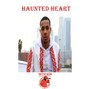 Infphenom - G Herbo Type Beat 🔥BUY 1 GET 2 FREE | DWNLD FREE | Sad Type Beat 🔥 Boom Bap Type Beat x Chill Beat x Smooth Beat x Haunted Heart