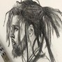 Infphenom - J.Cole Type Beat🔥 Sample Type Beat 💯 Drake Type Beat | G Herbo Type Beat | Meek Mill Type Beat | Yn Jay | Hip Hop | Rick Ross | Sampled | Jay-Z | Nipsey Hussle | Asap Rocky | 21 Savage | Big Sean | Boom Bap Type Beat | Meek Mill | Vet