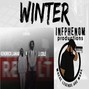 Infphenom - Winter