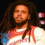 Infphenom - J.Cole Type Beat🔥|3 for $30 | Sample Type Beat 💯 Drake Type Beat | G Herbo Type Beat | Meek Mill Type Beat | Yn Jay | Hip Hop | Rick Ross | Sampled | Jay-Z | Nipsey Hussle | 21 Savage  | Boom Bap Type Beat | Guess