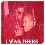 Infphenom - J. Cole x Drake Type B1G1 Free DL  (I Was There)