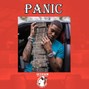 Infphenom - Panic 🔥 Soul Sample 💯 Lil Migo | G Herbo | J Cole | Yn Jay | Dave East | Boom Bap | Hip Hop | Rylo Rodriguez | Sampled | Rick Ross | Nipsey Hussle | Asap Rocky | Kendrick Lamar | Meek Mill | Big Sean | Sample Type Beat | Mac Miller