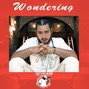 Infphenom - Wondering|Post Malone|Lil Skies|Lil Tecca|Lil Uzi Vert|Young Thug|Juice Wrld|Type Beat|Melodic|Trap|