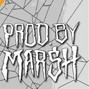 Marsh - MARSH (100 BPM)