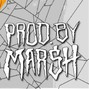 Marsh - Metro (160 bpm)