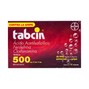 tabcin500 - Vapor w/ Kai, do u love me?