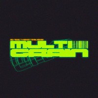 multigrain
