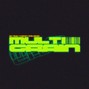multigrain - floot [AMIN 87]
