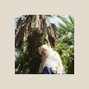 multigrain - toy [F#maj 167]