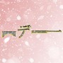 malchickgay - ︻デ═一
