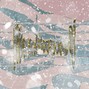 malchickgay - СЧАСЛИВОВЫЙ
