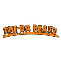 THI-DA