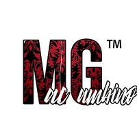 MacGambino