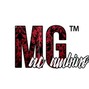 MacGambino - Trapped out w/ King LeeBoy