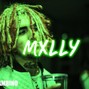 MacGambino - Molly
