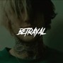 Flower - LiL PEEP TYPE BEAT – BETRAYAL