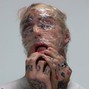 Flower - LiL PEEP TYPE BEAT – "RUN AWAY WITH ME"