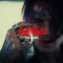 Flower - LiL PEEP TYPE BEAT – NIGHTMARE