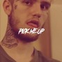 Flower -  LIL PEEP TYPE BEAT - PICK ME UP
