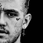 Flower - LIL PEEP TYPE BEAT - "THOUGHTS IN MY HEAD"