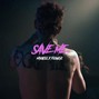 Flower - LIL PEEP TYPE BEAT - SAVE ME