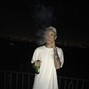 Flower - LiL PEEP TYPE BEAT – "FEELINGS"