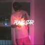 Flower - LiL PEEP TYPE BEAT – PUNK STAR