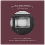 Machine Child - Track 004 / 125 BPM