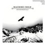 Machine Child - Track 003 / 136 BPM