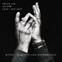 Machine Child - TRACK 008 / 138 BPM