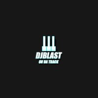 Dj Blast On Da Track