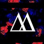 M A C H O B E A T Z - $ H O W T I M E