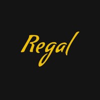 Regal