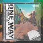 Anarr - One Way